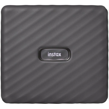 Fujifilm Instax LINK WIDE A Gray EX D 16719586