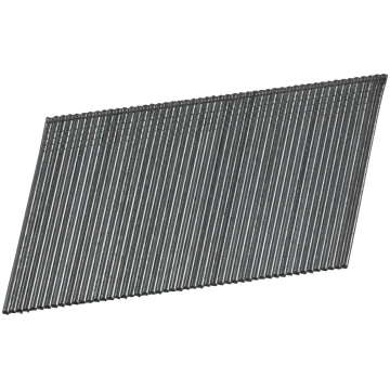 Naglas Essve D16; 1,6×50 mm; 20°; 2800 gab.; spīdī