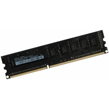 Pamięć dedykowana Renov8 DDR3, 4 GB, 1866 MHz, (R8