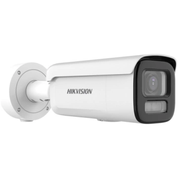 IP Camera Hikvision DS-2CD2667G3-LIZSY DS-2CD2667G
