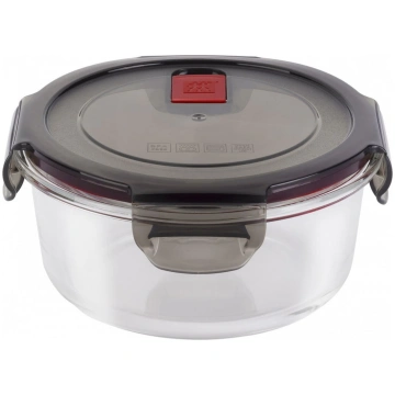 Stikla trauks 600ml gusto ZWILLING 39506-003-0