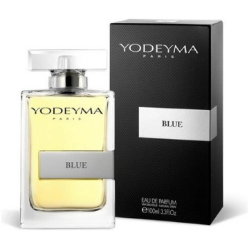 BLUE Yodeyma Eau de Parfum 100ml (=BLEU Chanel)