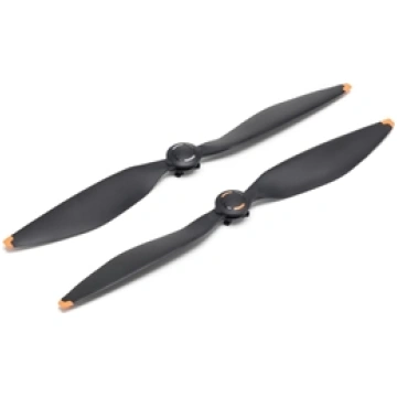 DJI Mavic 4 Pro Propellers 2pcs CP.MA.00000844.01