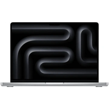 Apple MacBook Pro 16"" M5 Max 18 36GB 2TB silber |