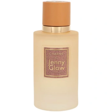 Jenny Glow Charme Smaržas