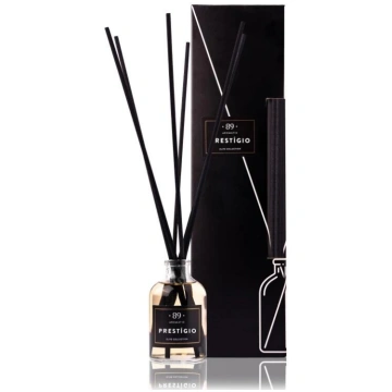 Niedru difuzors 50 ml - Prestígio Aromatic89