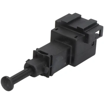 HELLA 6DD 008 622-731