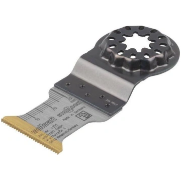 Wolfcraft Expert HM, SL 32 mm Wolfcraft - Starlock