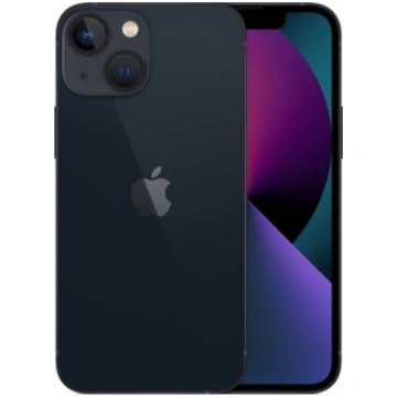 iPhone 13 Mini 256GB
