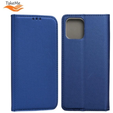 TakeMe Smart Magnetic Fix Book Case without clip X