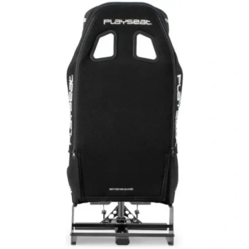 Playseat Evolution Pro ActiFit Melna KG-F-PLE-034