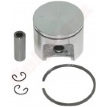 VIRZULIS MAKITA DCS 520, DOLMAR 111 44mm (02013211