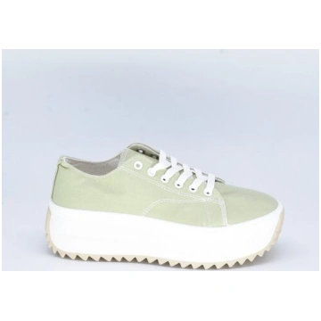 Kedas un sliponi sievietēm Fashion, 21925502 EIAP0