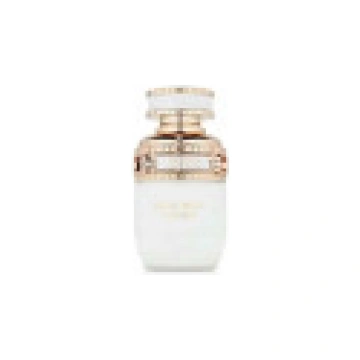 Franču avēnijas kokosriekstu leche edp unisex [Fre