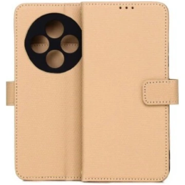 Smart Triangle case for Xiaomi Redmi 14C 4G/ 14C 5