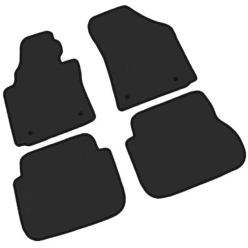 ARS VOLKSWAGEN CADDY 2004-2015 (KOMBI) /14\1 Exclu