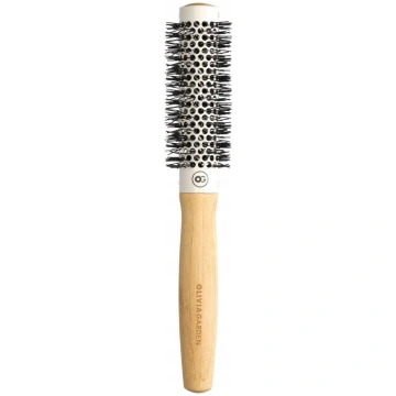 ART.ROZNE OLIVIA GARDEN_Bamboo Touch Blowout Therm