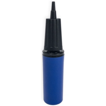 Gimnastikas bumbu pumpis Mambo Max Faster Blaster 