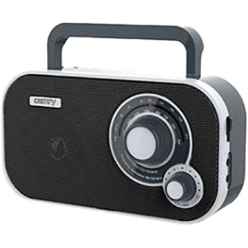 Radio Camry CR 1140 BL