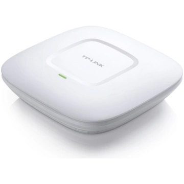 TP-LINK EAP110 wireless access point 300 Mbit/s Wh