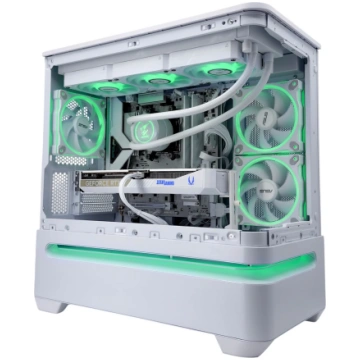 Dators spēlēm – 1900nieks Prime (AMD Ryzen 7 7800x