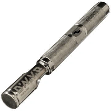 DynaVap M7 - Normal