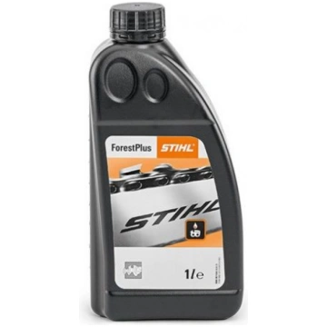 ForestPlus ķēdes eļļa Stihl