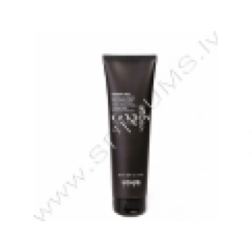ECHOSLINE KARBON 9 STRESSED AND TREATED HAIR CHARC