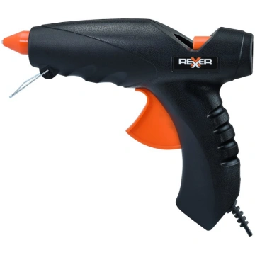Līmes pistole 200 W, D-11 mm | RB-02-203 | 5901180