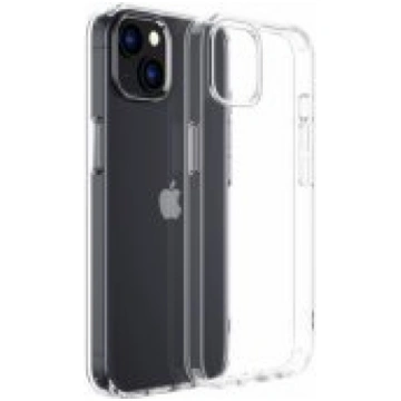 Joyroom "JR-14X3 Case iPhone 14 Plus" Transparent 
