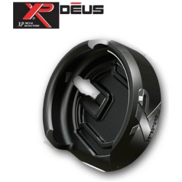 Xp Deus X35 WS4 turētājs D090B (Ir Uz Vietas) XP D