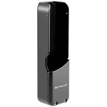 Puluz Metal Protective Cage for DJI Osmo Pocket 3 