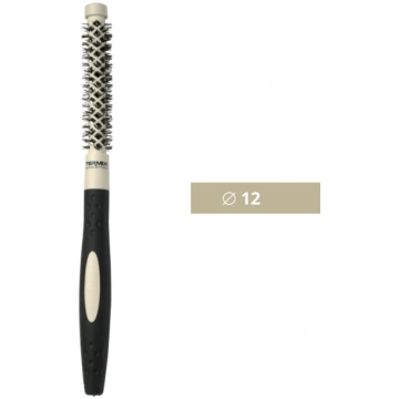 Termix Evolution Soft Ø12mm - Spazzola Professiona