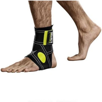 Divdaļīgs potītes stabilizators 564 9466 / M SELEC