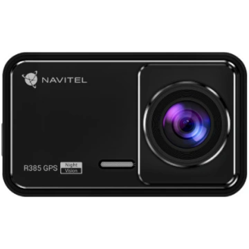 Navitel R385 GPS