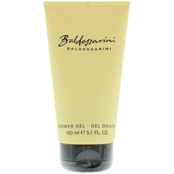 Baldessarini Signatur Classic dušas gels 150 ml