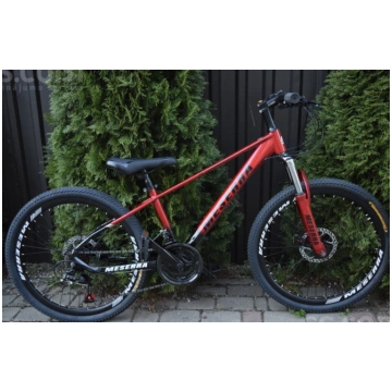 Meserra mtb MTB PRO