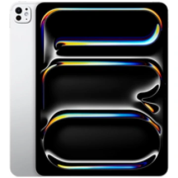 Apple iPad Pro 13" (M5) Wi-Fi 2TB with standard gl