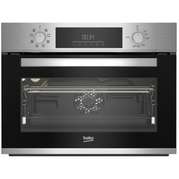 Beko BBCM12300X