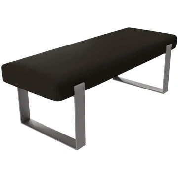 Vant Upholstered Bedroom Bed Bench - Living Room &