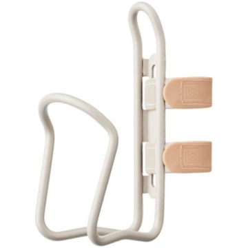 Pudeles statīvs velosipēdam Hidema Bottle Holder, 