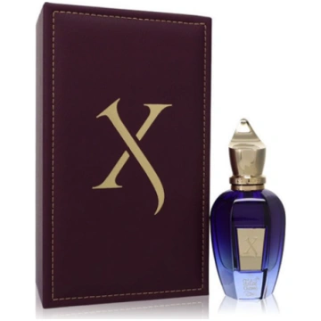Xerjoff Fatal Charme Perfume EDP 50ml 803348815522