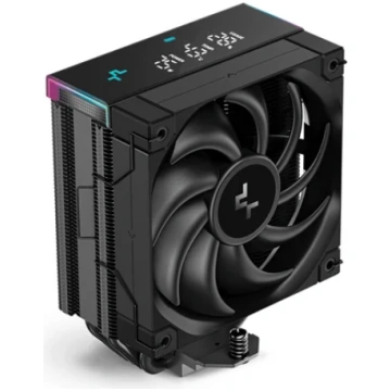 Deepcool CPU Air Cooler AK400 DIGITAL PRO Intel, A