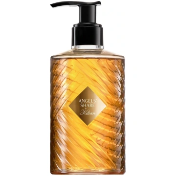 BY KILIAN Angel"s Share BODY WASH 250ml
