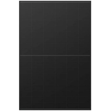 Modulis - AIKO - A445-MAH54Mb - full black - 7SUN 