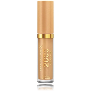 Max Factor 2000 Calorie Lip Glaze kuplinošs lūpu s