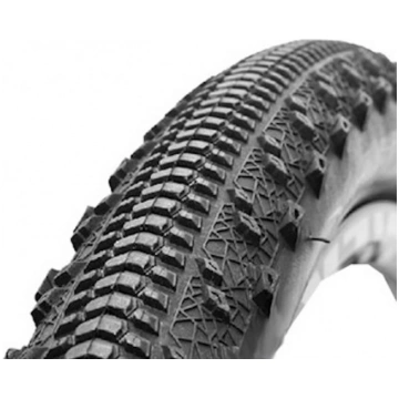 CST riepa C1878 26 x 1.95