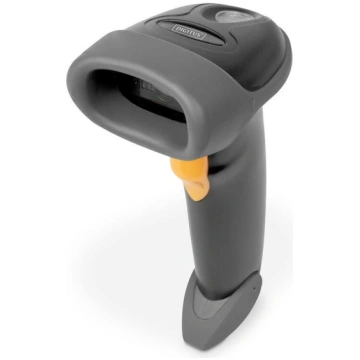 Digitus | 2D Barcode Scanner DA-81002