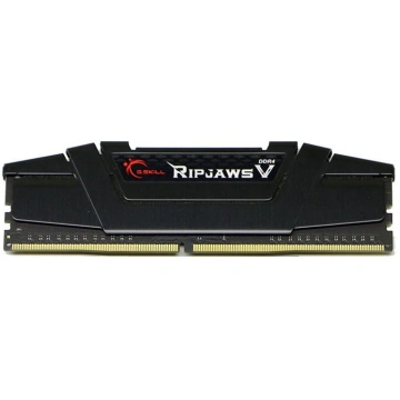 G.Skill Ripjaws V F4-3200C16D-16GVKB memory module