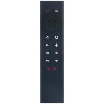 ALLIMITY P3700 P2897 Rezerves tālvadības pults, pi